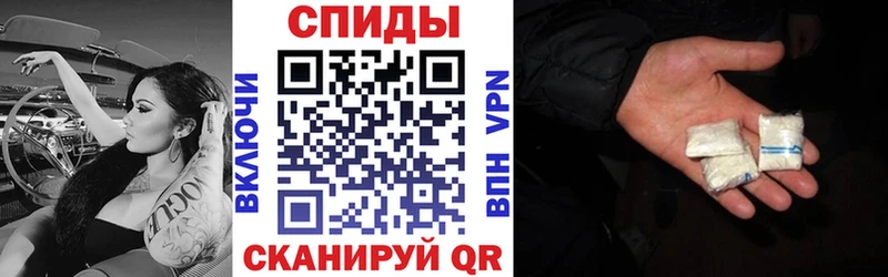 kraken зеркало  Каменка  Amphetamine 98% 