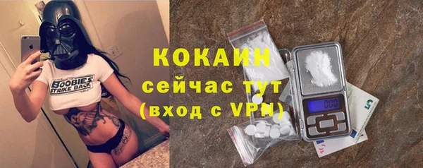 2c-b Белокуриха