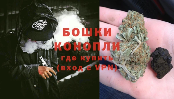 крисы Белоозёрский