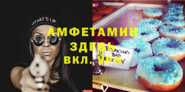 2c-b Белокуриха