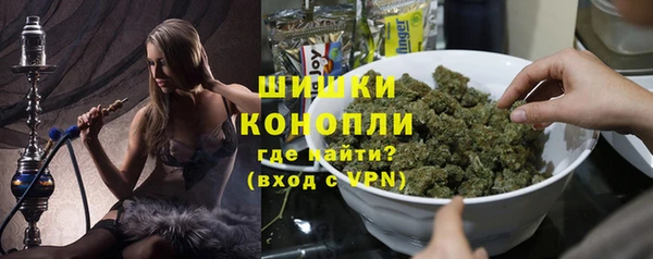 2c-b Белокуриха