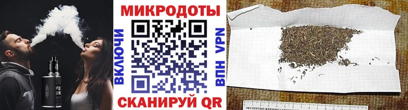 где найти наркотики Каменка omg маркетплейс Галлюциногенные грибы мухоморы